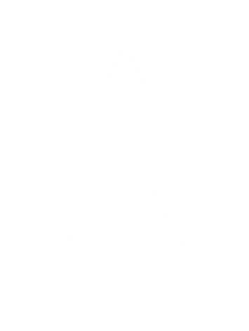 Logo JVRC